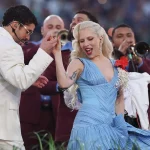 Bad Bunny Beats Lady Gaga’s Super Bowl Record With 9 Emmy Nominations