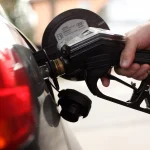 What We Know About ‘Freedom Fuel’ Gas Stations