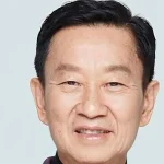 Thai Renewable Energy Producer Profits From Powering Up Data Centers