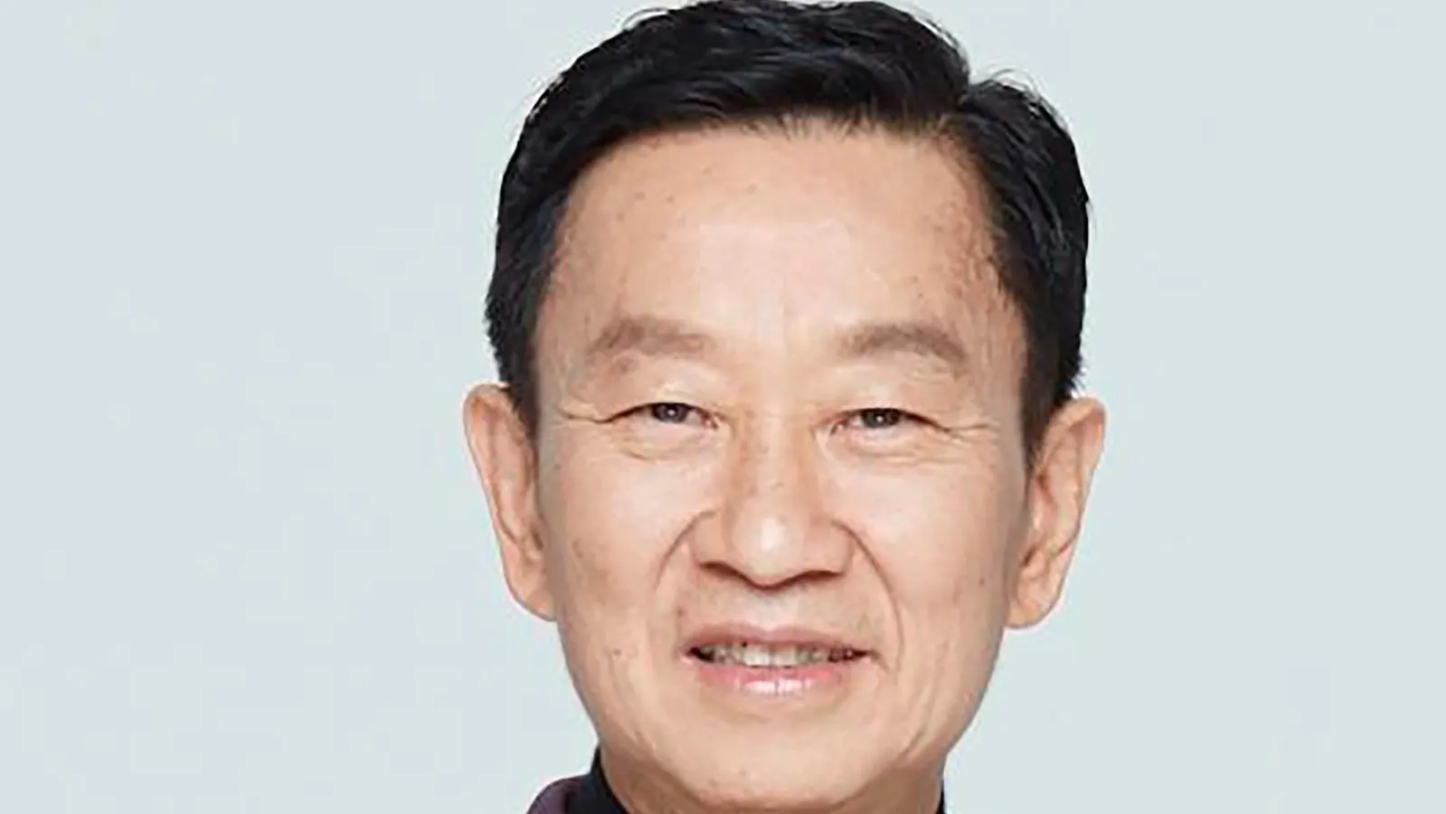 Thai Renewable Energy Producer Profits From Powering Up Data Centers