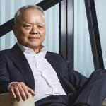 Thailand’s Red Bull Rival Carabao Combats Export Dip With Sales Push On Home Turf