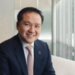 Thai Tycoon Revamps Property Business To Unleash Growth