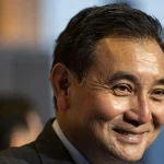 Stock Rally Drives Combined Wealth Up 10% To 7 Billion