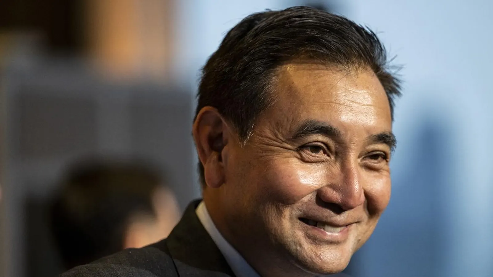 Stock Rally Drives Combined Wealth Up 10% To 7 Billion