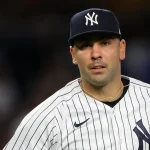 Yankees’ Former Closer Makes Surprising Personal Change After Phillies Move