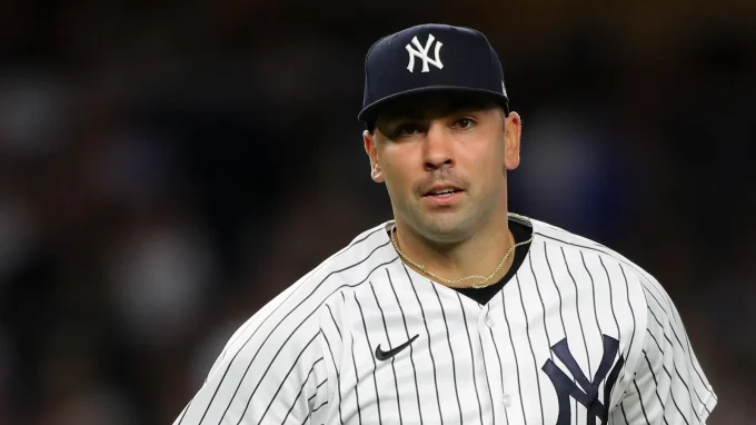 Yankees’ Former Closer Makes Surprising Personal Change After Phillies Move