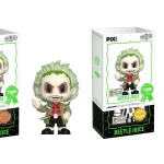 Thrilljoy’s PIX! Line Returns To SDCC 2026 With 21 Exclusives