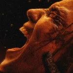 ‘Evil Dead Burn’ Rotten Tomatoes Reviews Are Coming In Hot