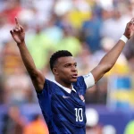 How The FIFA World Cup Quarterfinals Stack Up