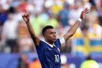 How The FIFA World Cup Quarterfinals Stack Up