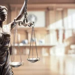 New Zealand Moves To Ban Climate Change Litigation. Will The U.S. Follow?