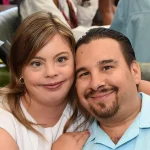 Cristina Sanz, ‘Born This Way’ Reality Series Star, Dies At 36