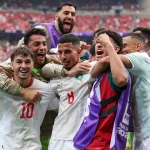 Are Morocco Africa’s First Elite Soccer Nation?