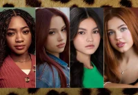 Next Gen’ Movie Greenlit At Disney With Raven-Symoné, Adrienne Bailon And New Cast