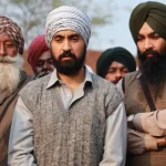 ‘Satluj’ Director Honey Trehan Says Film Taken Down Due To “Government Pressure”