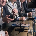 AI Policy Questions That Congressional Lawmakers Should Know And Be Prepared To Discuss