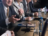 AI Policy Questions That Congressional Lawmakers Should Know And Be Prepared To Discuss
