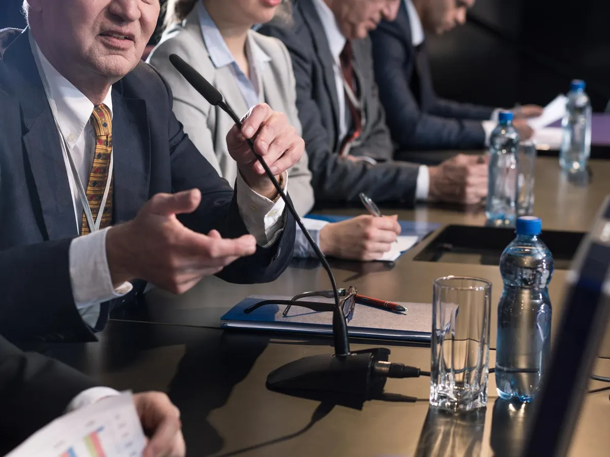AI Policy Questions That Congressional Lawmakers Should Know And Be Prepared To Discuss