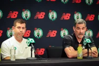 Celtics’ Jaylen Brown Trade Is Symptomatic Of A Larger Problem For The NBA