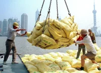 China Is Weaponizing Fertilizer Against American Farmers