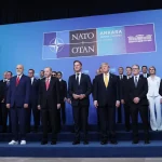What Happened At The 2026 NATO Summit In Turkey?