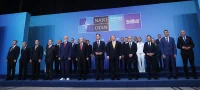 What Happened At The 2026 NATO Summit In Turkey?