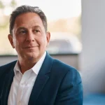 MLS’ Newest Billionaire Owner Thinks Investors Can Do Better Than Buying A Sports Team
