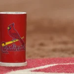 Cardinals Cut Ties With 23-Year-Old Outfielder Amid Slump