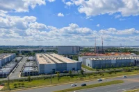 Why Data Centers Are Booming—And What They’re Actually For