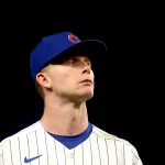 Cubs’ Pete Crow-Armstrong Sends ‘Surprised’ Mets Message