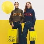 Nordstrom Marks 125 Years With Its Biggest Anniversary Sale Yet