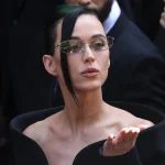 Katy Perry’s New Single Underperforms And Misses Most Major Charts