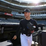 2-Time Yankees, Former Dodgers Veteran Walks Away From Red Sox After Harsh Outing