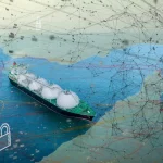 Why The Market Is Wrong On Energy