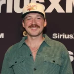 Morgan Wallen Stops Short Of Tying Country Royalty With Another No. 1