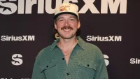 Morgan Wallen Stops Short Of Tying Country Royalty With Another No. 1