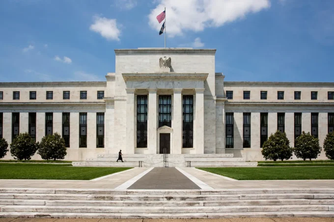 The Fed’s New Money-Laundering Rule Has A Loophole Built In