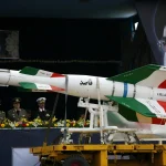 Hormuz Conflict Damages Persian Gulf Havens