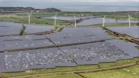 Lithuania Solar Cybersecurity Rules Expose Europe’s Renewable Remote Access Risks