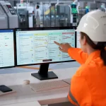 Manufacturers Rushed Into AI. The Returns Aren’t Showing Up