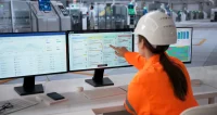 Manufacturers Rushed Into AI. The Returns Aren’t Showing Up