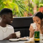 Could This Patented Jamaican Botanical Be Luxury Tea’s Next Icon?
