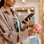 AI Shopping Won’t Disrupt Every Retail Category Equally
