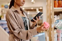 AI Shopping Won’t Disrupt Every Retail Category Equally