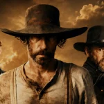 Netflix’s New No. 1 Movie Has A 94% Rotten Tomatoes Score