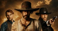 Netflix’s New No. 1 Movie Has A 94% Rotten Tomatoes Score