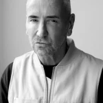 DJ Fat Tony On Recovery, Pride And Why Brands Need To Stop Pretending