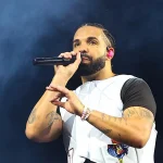 Drake Blocks Himself From Charting A New No. 1 Hit