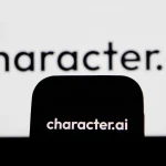 Character.ai Enters The Microdrama Race With Characters That Talk Back