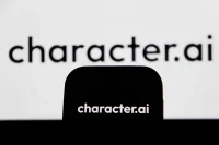Character.ai Enters The Microdrama Race With Characters That Talk Back